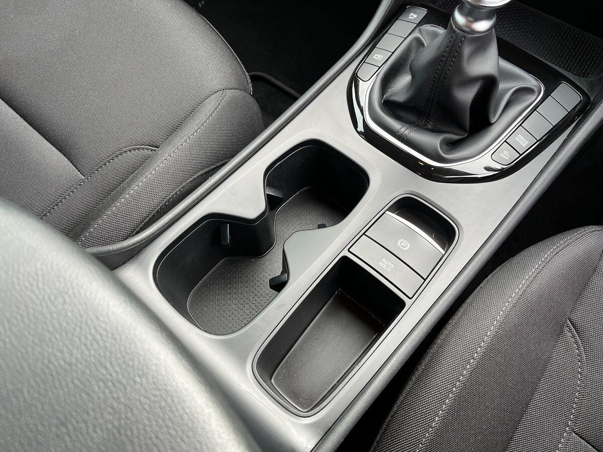 Used Hyundai TUCSON 2021 for sale - 76923001: Photo 29