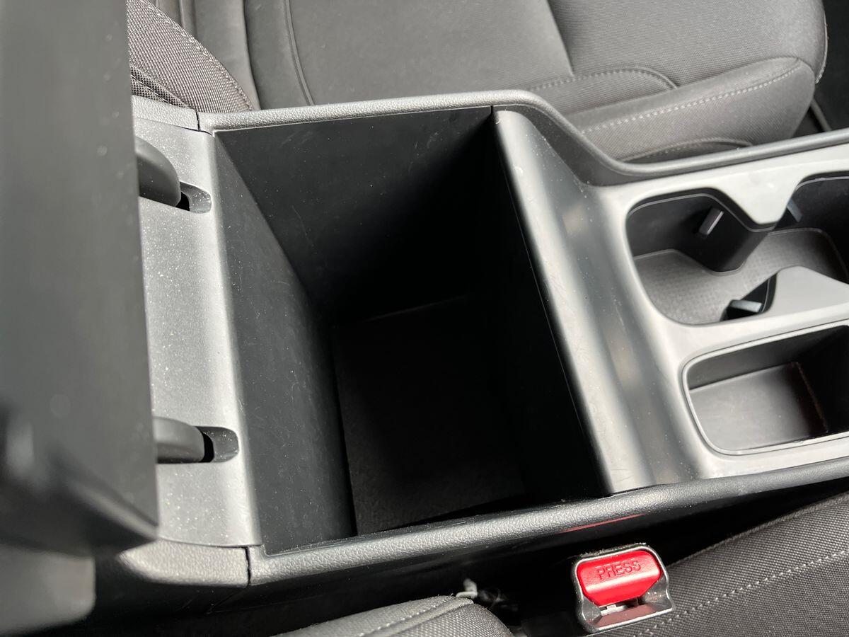 Used Hyundai TUCSON 2021 for sale - 76923001: Photo 30