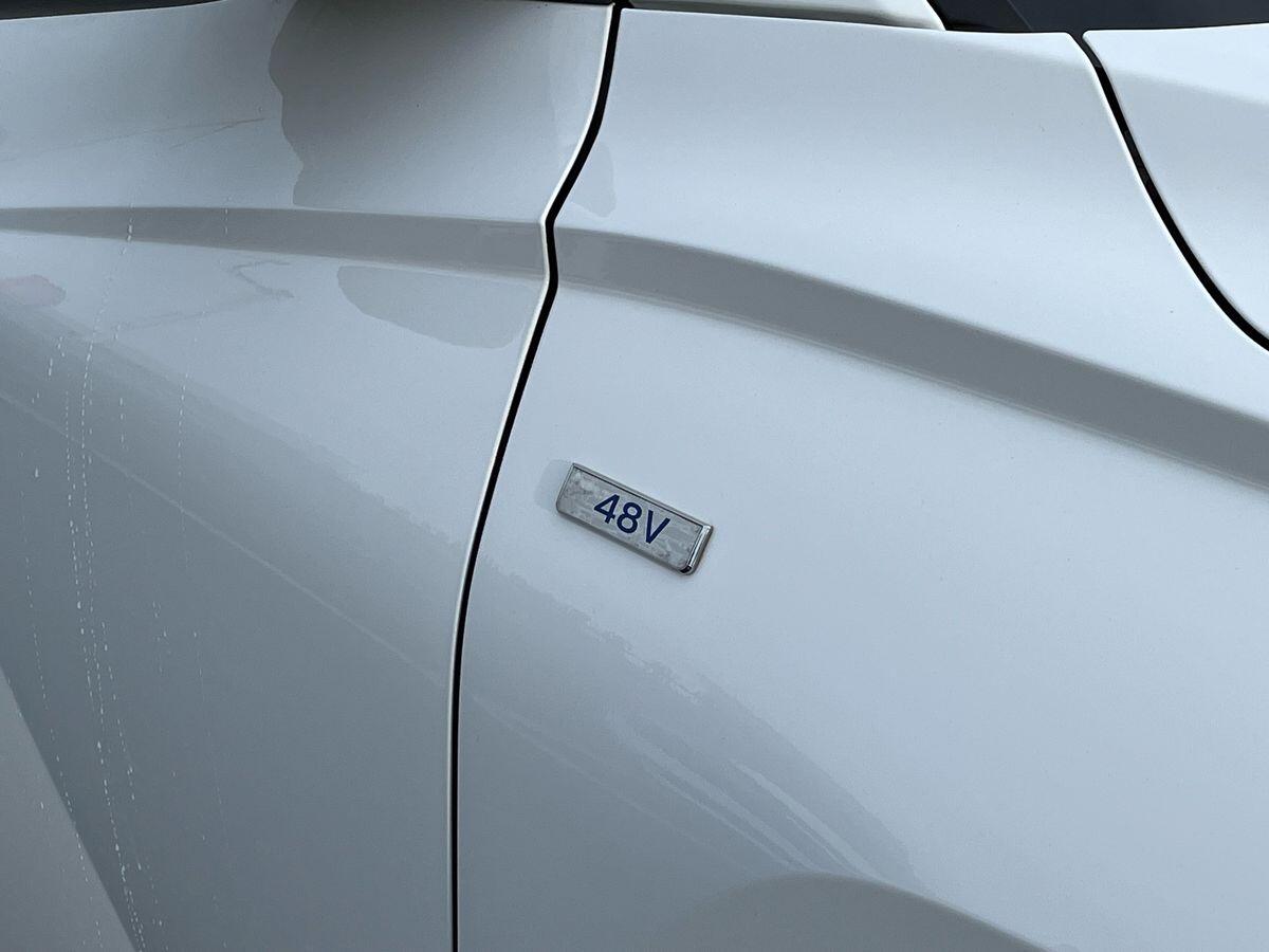 Used Hyundai TUCSON 2021 for sale - 76923001: Photo 41