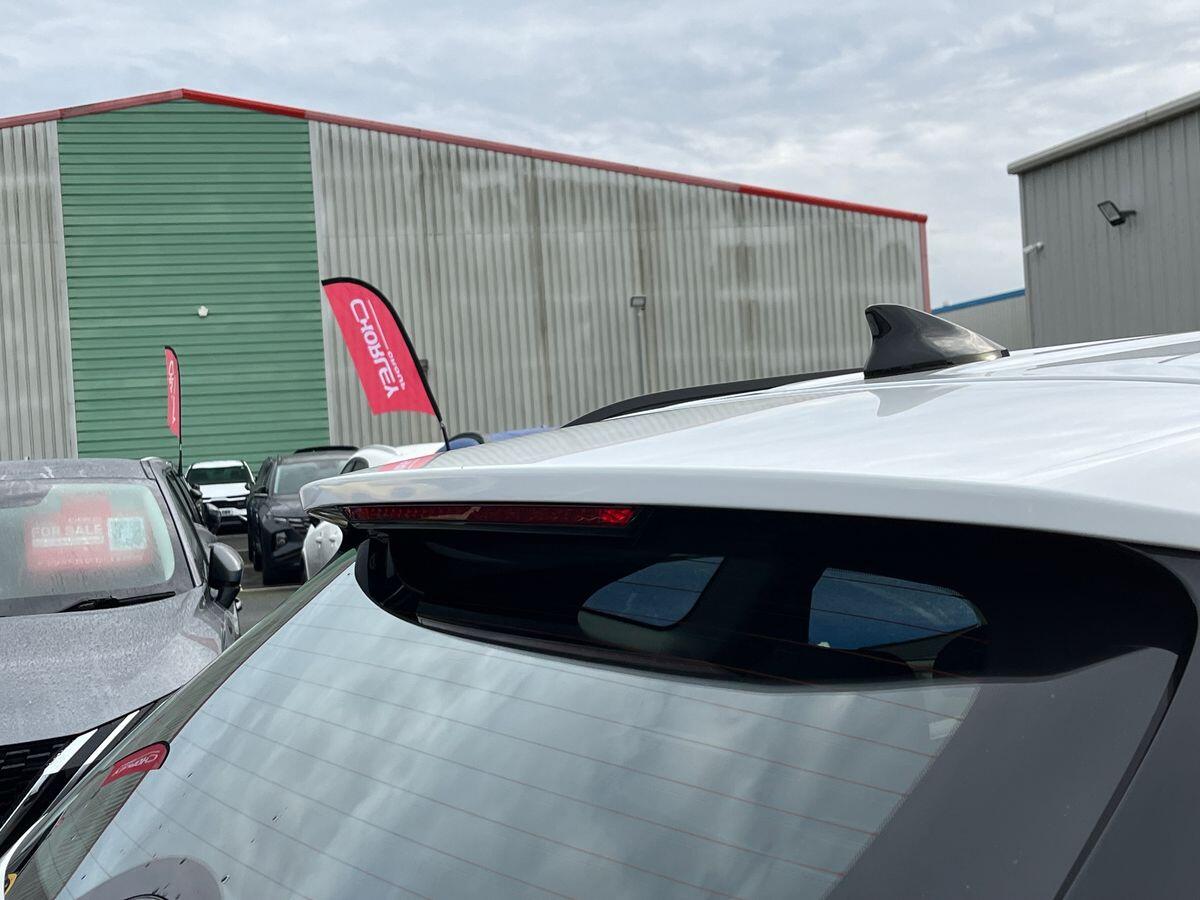 Used Hyundai TUCSON 2021 for sale - 76923001: Photo 44