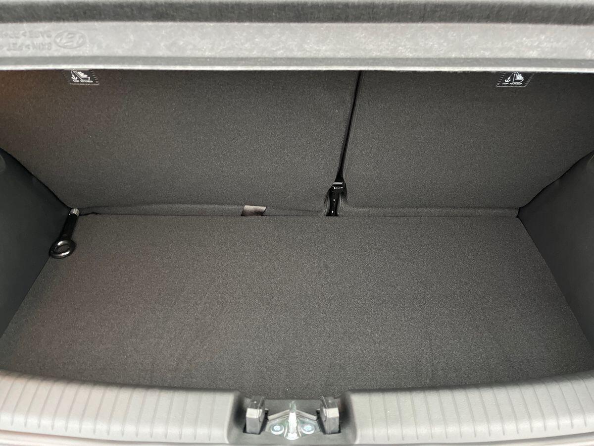 Used Hyundai i10 2025 for sale - 77172523: Photo 21