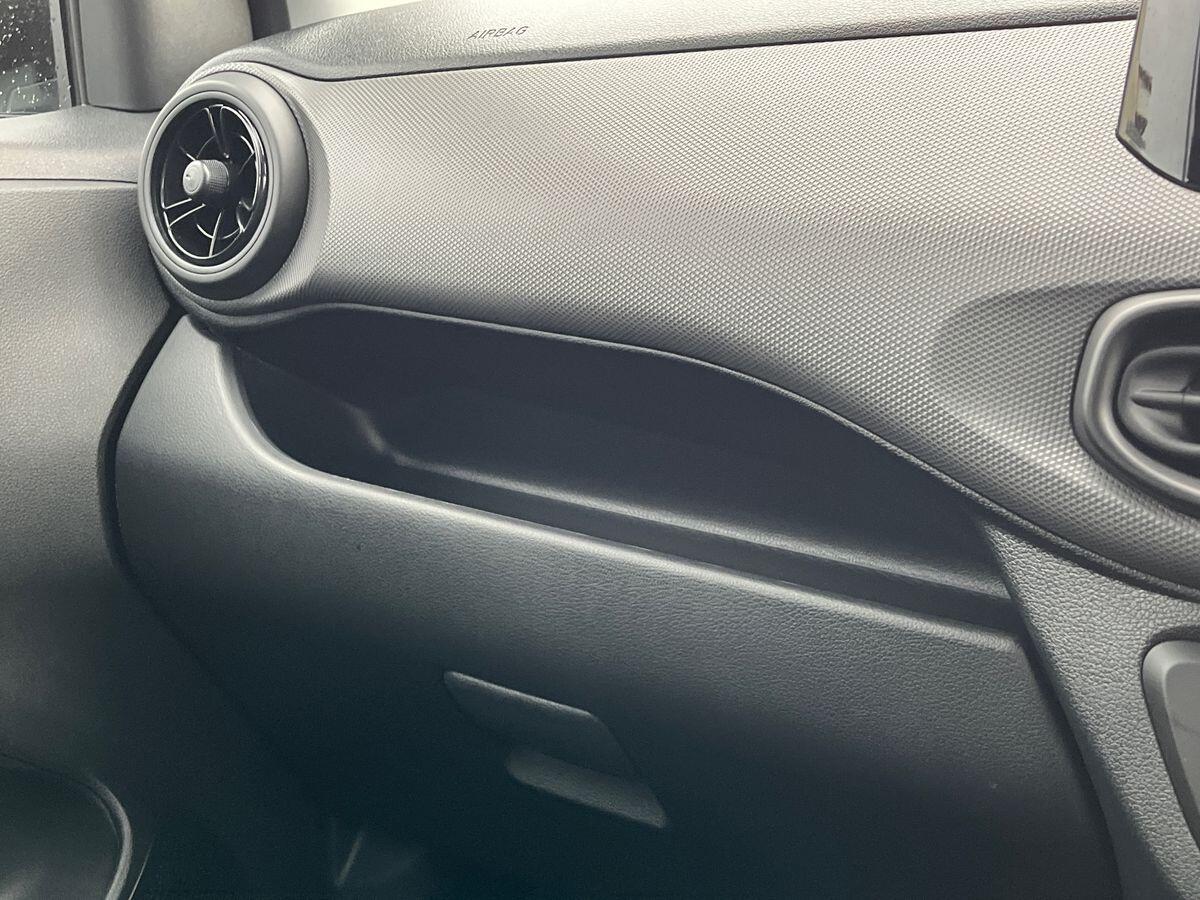 Used Hyundai i10 2025 for sale - 77172523: Photo 34