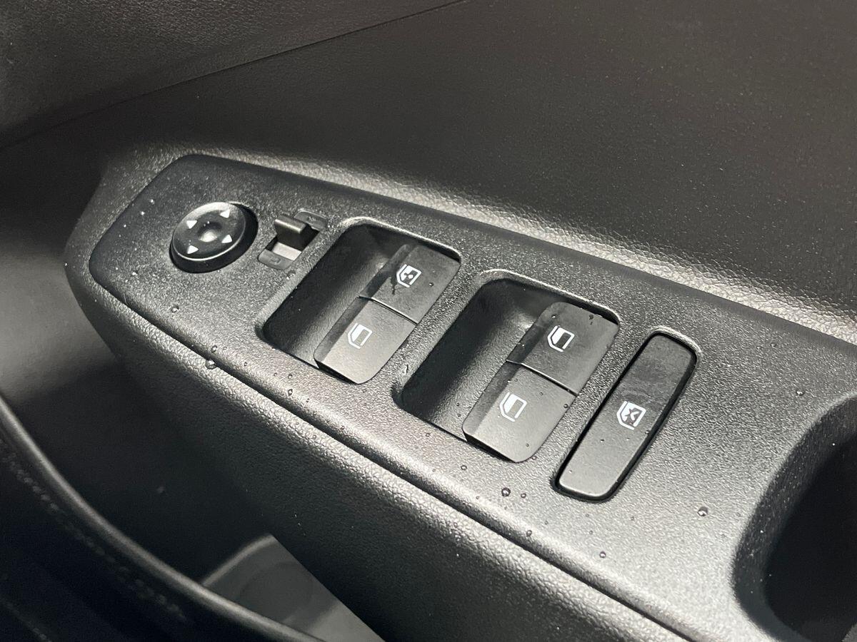 Used Hyundai i10 2025 for sale - 77172523: Photo 36