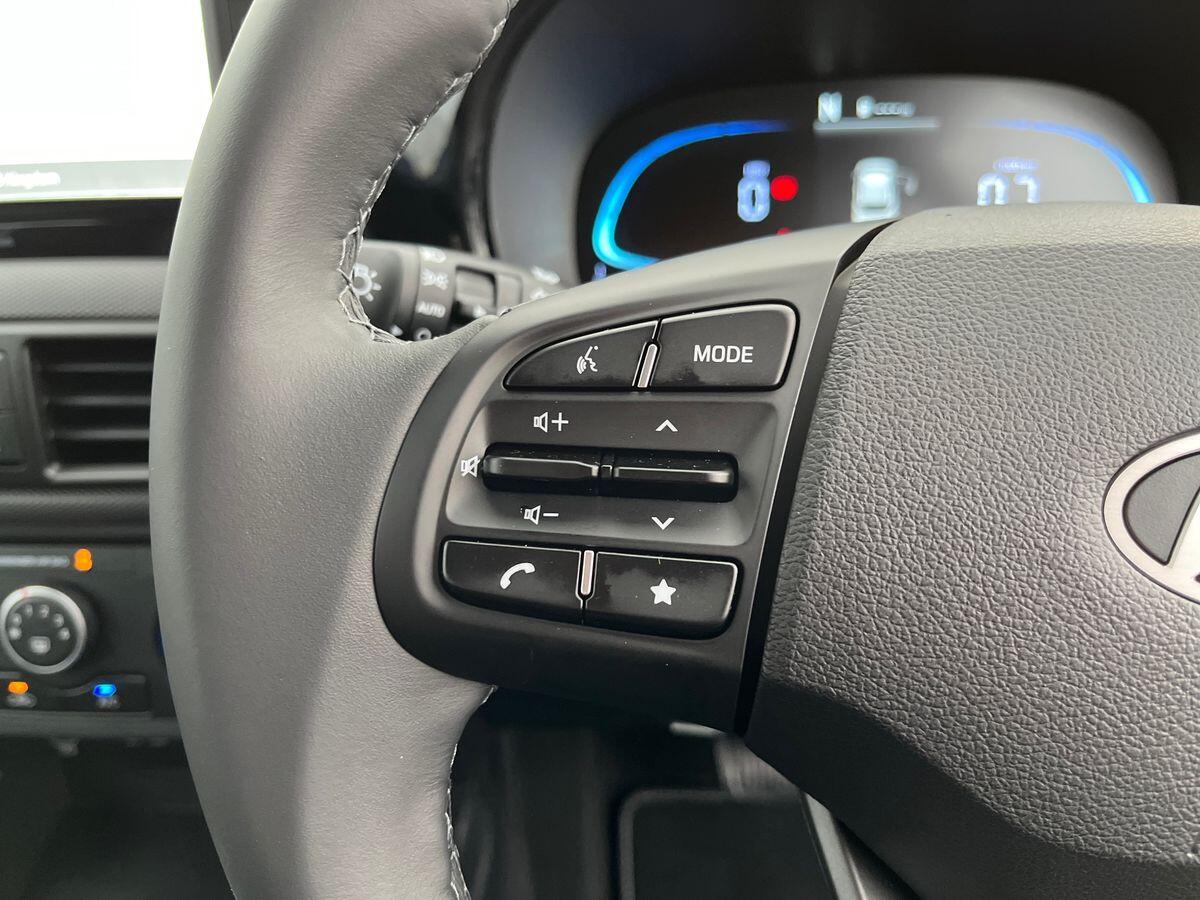 Used Hyundai i10 2025 for sale - 77172523: Photo 37