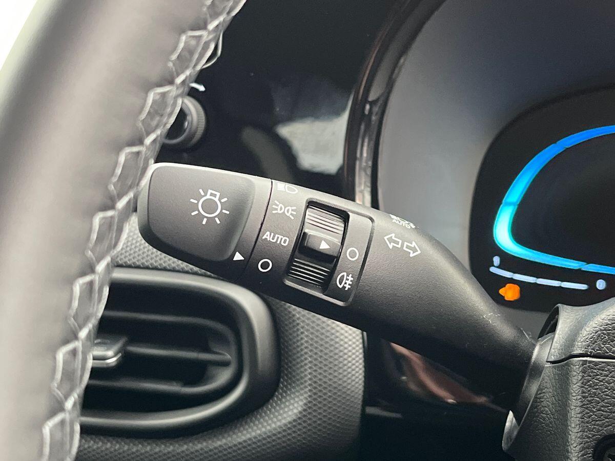 Used Hyundai i10 2025 for sale - 77172523: Photo 38