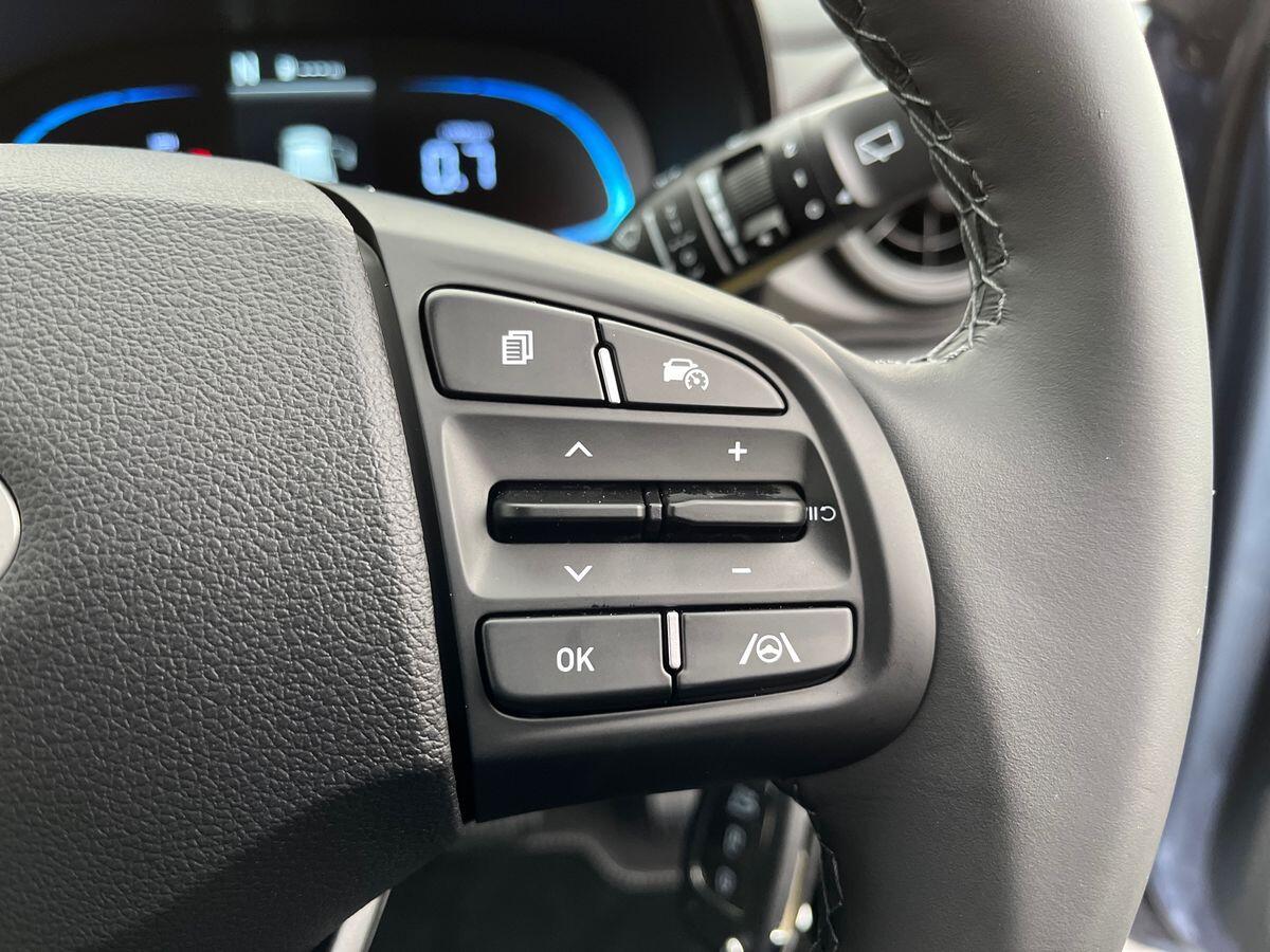 Used Hyundai i10 2025 for sale - 77172523: Photo 39