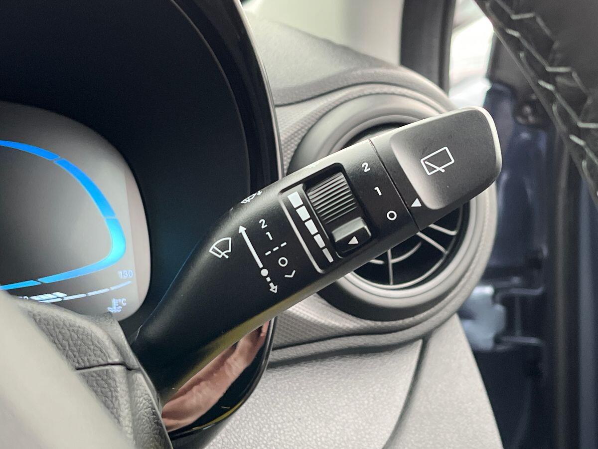 Used Hyundai i10 2025 for sale - 77172523: Photo 40