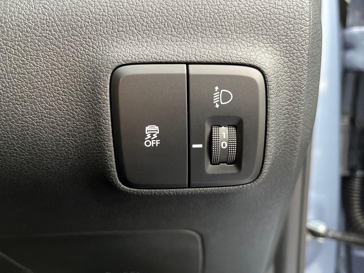 Used Hyundai i10 2025 for sale - 77172523: Photo 41