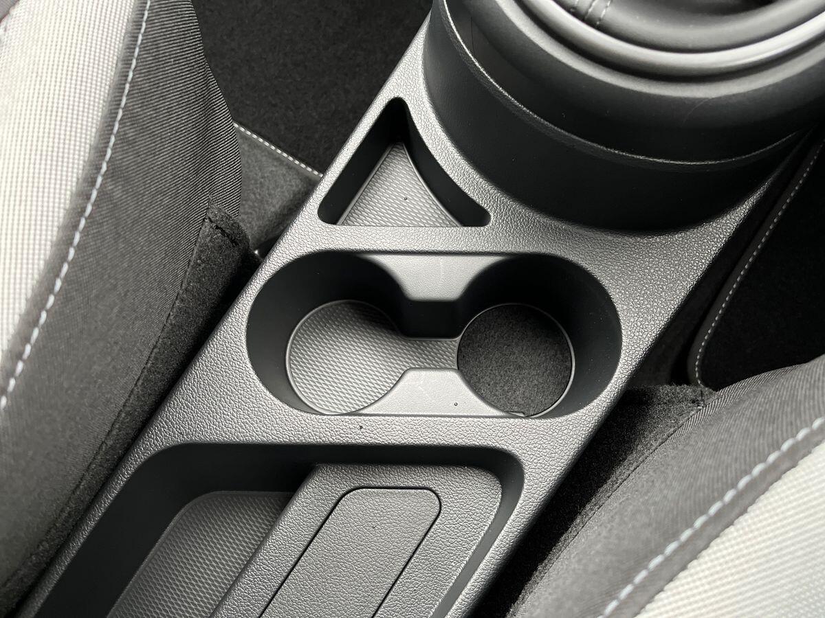 Used Hyundai i10 2025 for sale - 77172523: Photo 42