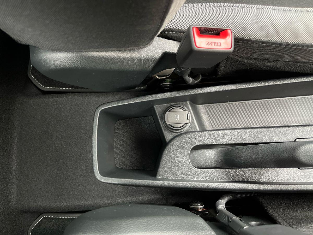 Used Hyundai i10 2025 for sale - 77172523: Photo 43