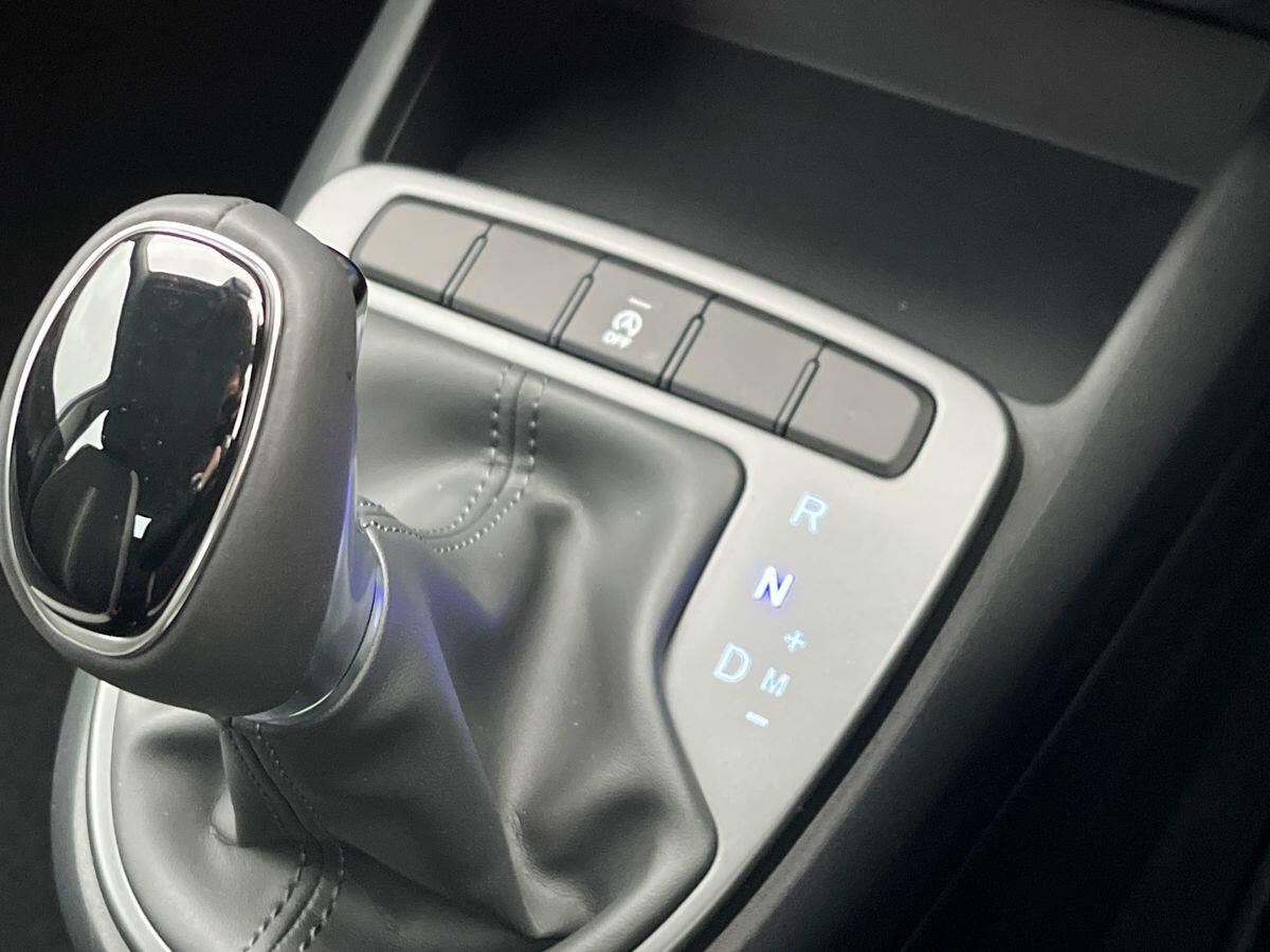 Used Hyundai i10 2025 for sale - 77172523: Photo 45