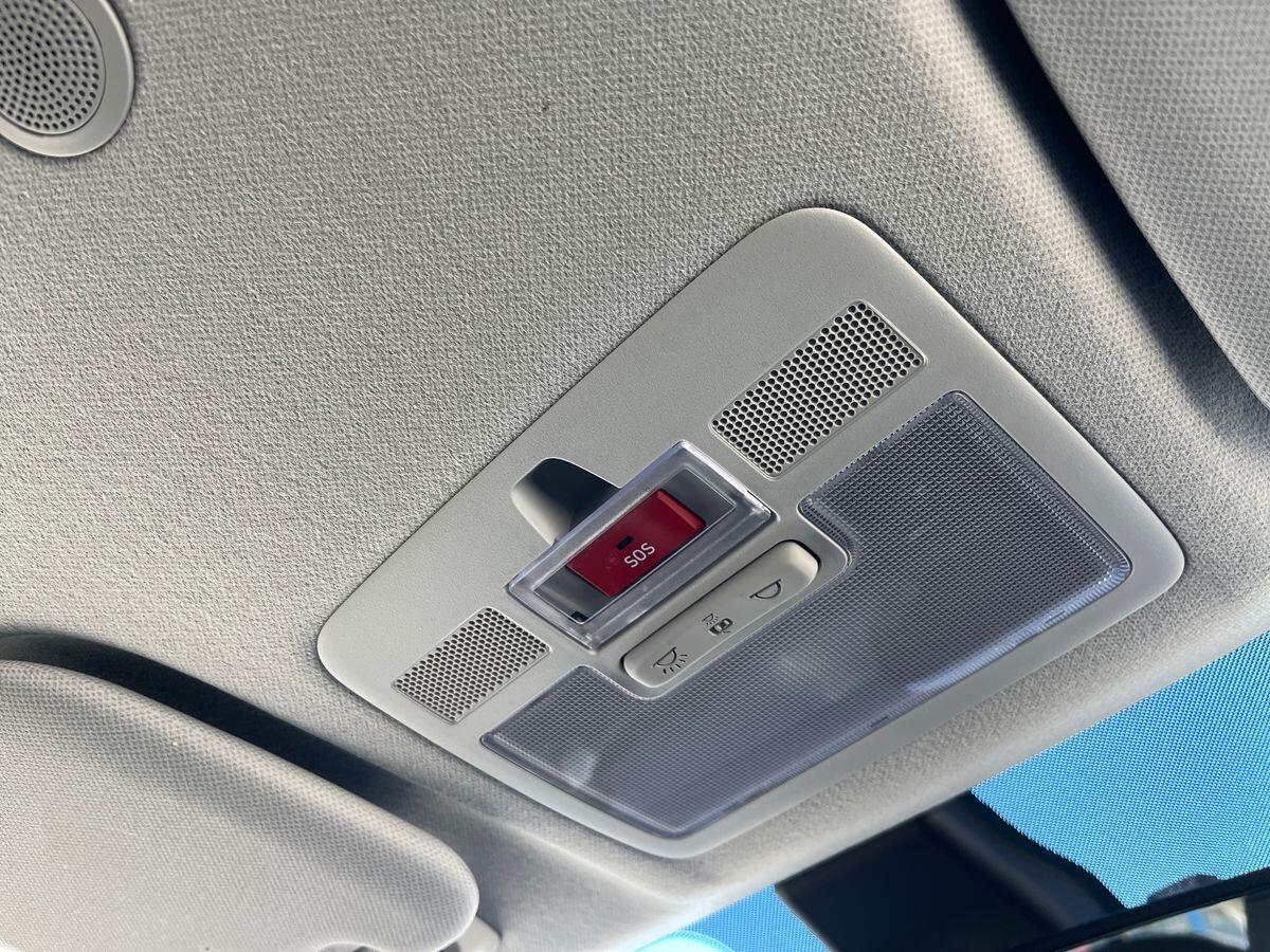 Used Hyundai i10 2023 for sale - 77916616: Photo 40