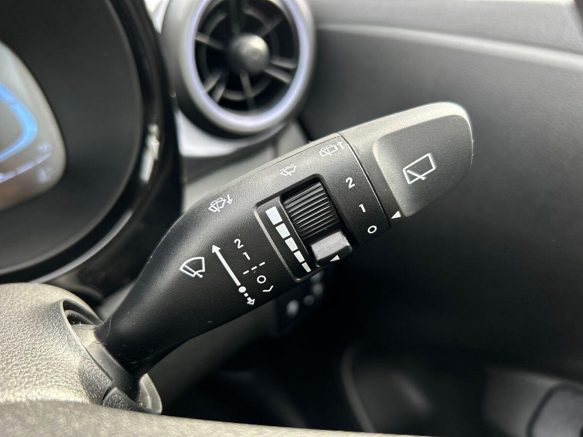 Used Hyundai i10 2024 for sale - 76299975: Photo 26