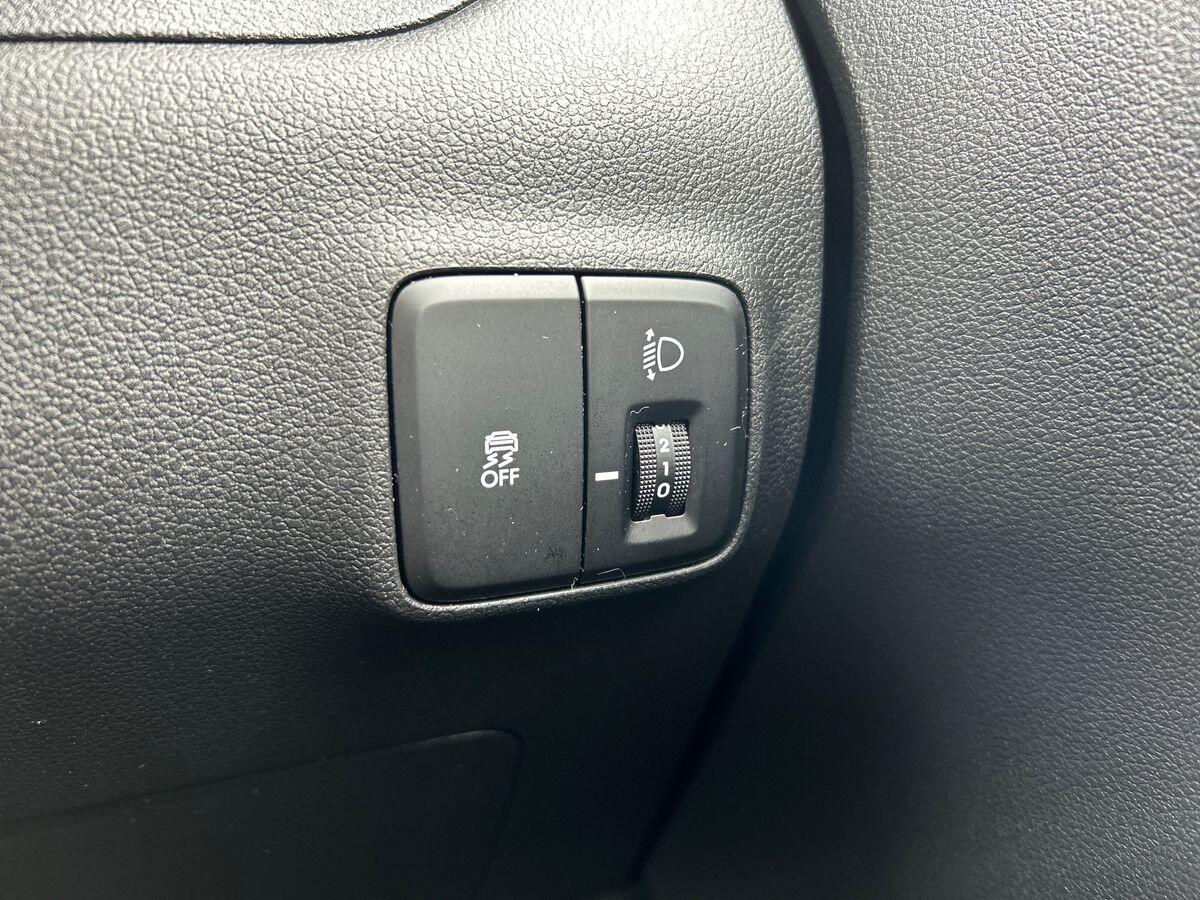 Used Hyundai i10 2024 for sale - 76299975: Photo 27