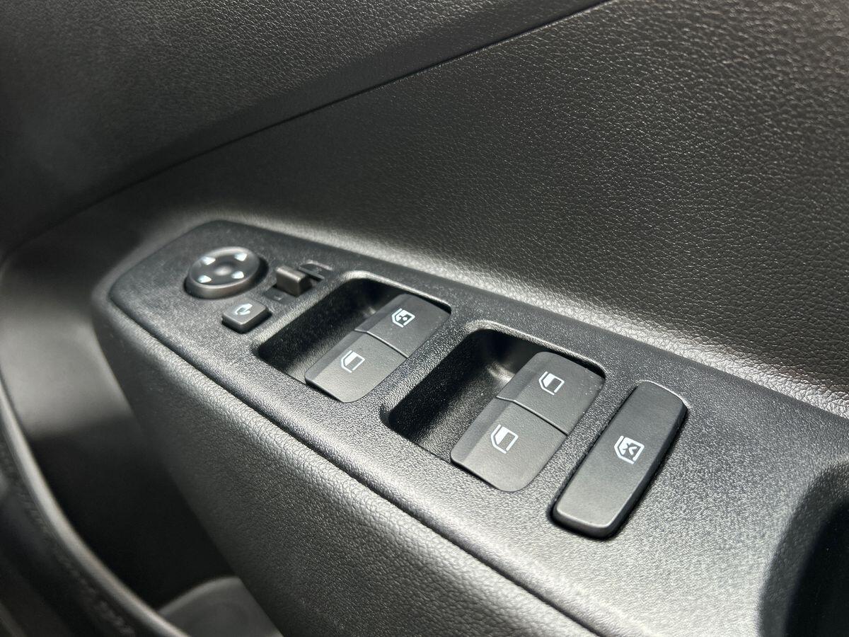 Used Hyundai i10 2024 for sale - 76299975: Photo 28