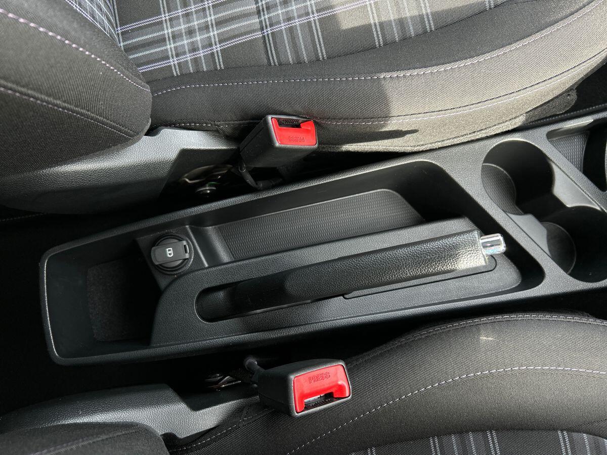 Used Hyundai i10 2024 for sale - 76299975: Photo 29