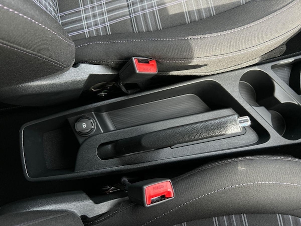 Used Hyundai i10 2024 for sale - 76299975: Photo 29