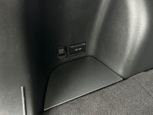 Used Hyundai TUCSON 2025 for sale - 76288330: Photo 23