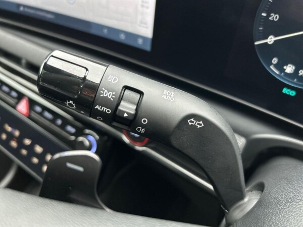 Used Hyundai TUCSON 2025 for sale - 76288330: Photo 32