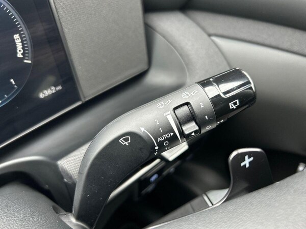 Used Hyundai TUCSON 2025 for sale - 76288330: Photo 33
