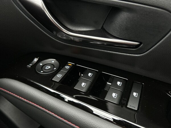 Used Hyundai TUCSON 2025 for sale - 76288330: Photo 36