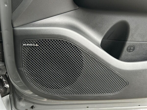 Used Hyundai TUCSON 2025 for sale - 76288330: Photo 37