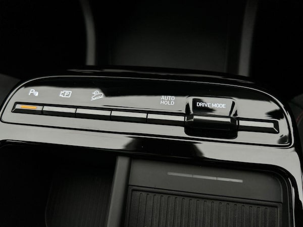 Used Hyundai TUCSON 2025 for sale - 76288330: Photo 42