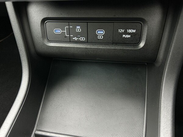 Used Hyundai TUCSON 2025 for sale - 76288330: Photo 43