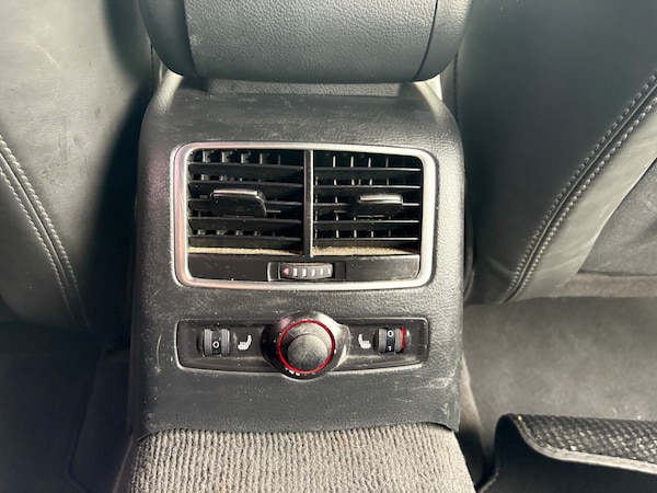 Used Audi RS6 2009 for sale - 76124869: Photo 20