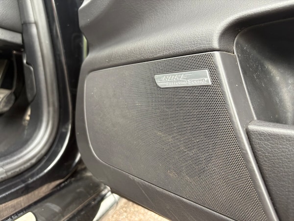 Used Audi RS6 2009 for sale - 76124869: Photo 21