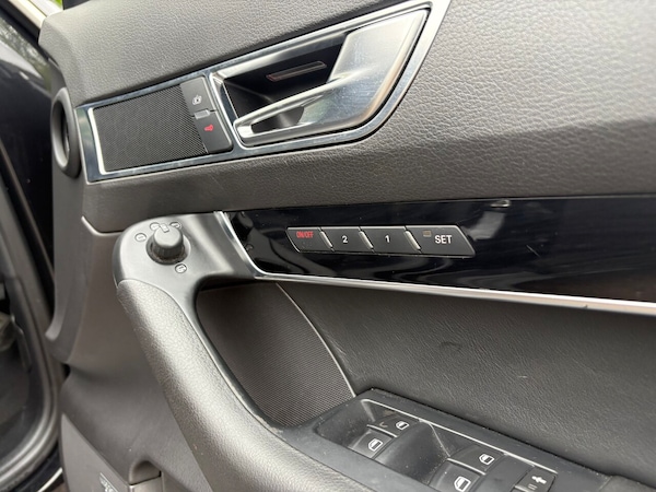 Used Audi RS6 2009 for sale - 76124869: Photo 22
