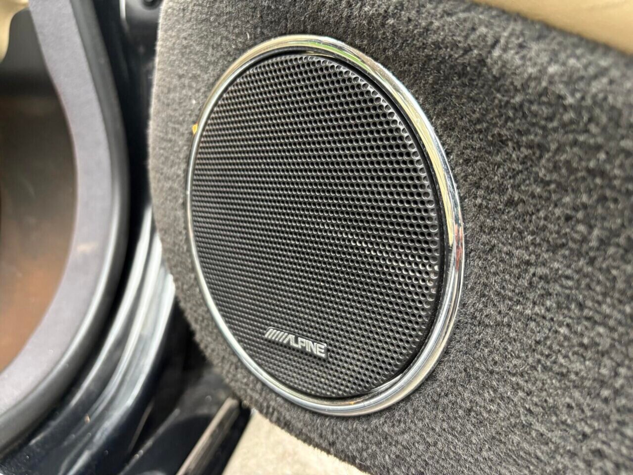 Used Jaguar XJ for sale - 76105364: Photo 16