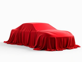 2010 - 1.4 Active 5dr