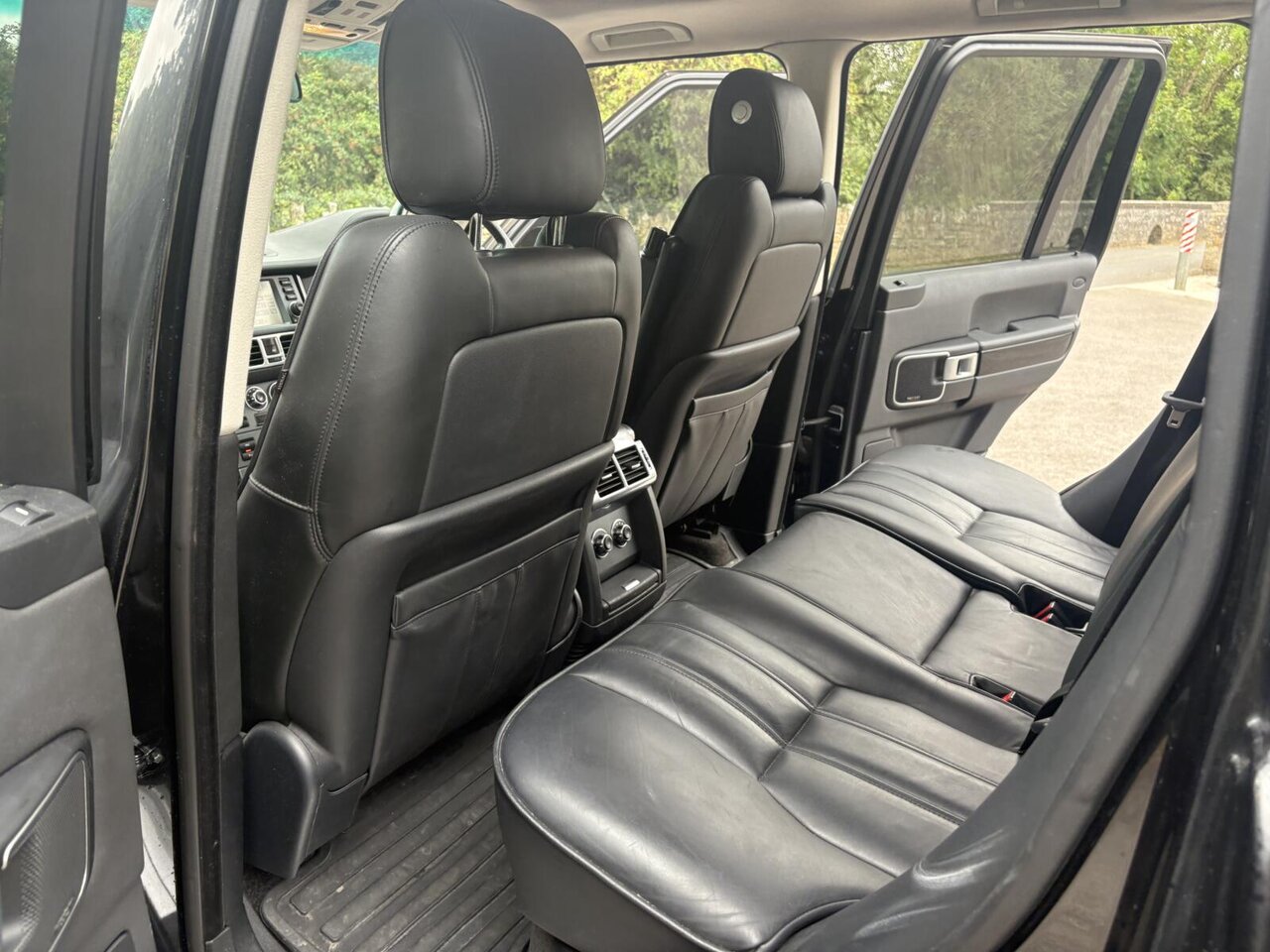 Used Land Rover Range Rover 2009 for sale - 76105355: Photo 15