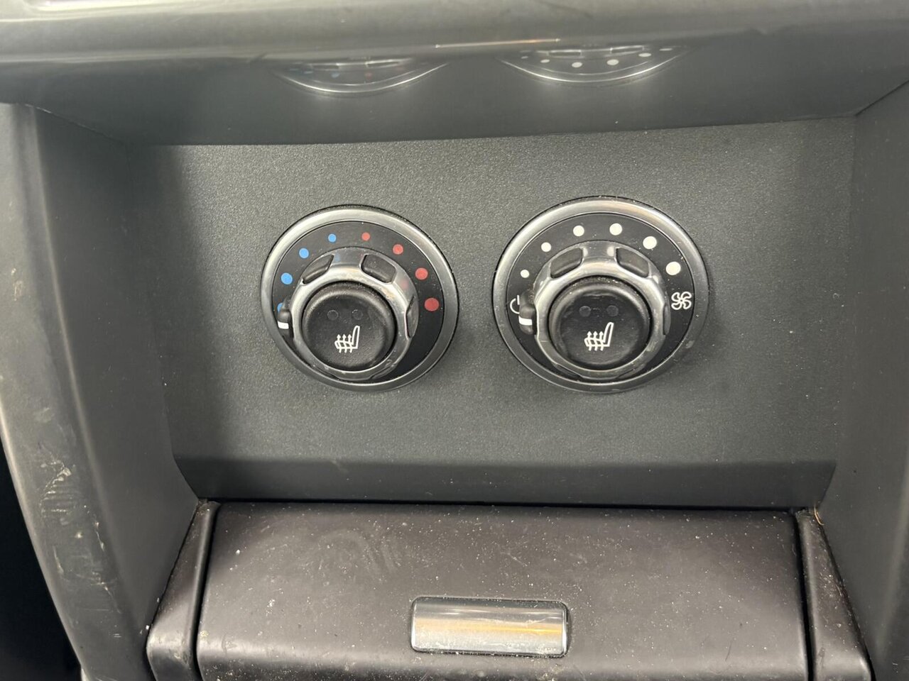 Used Land Rover Range Rover 2009 for sale - 76105355: Photo 16