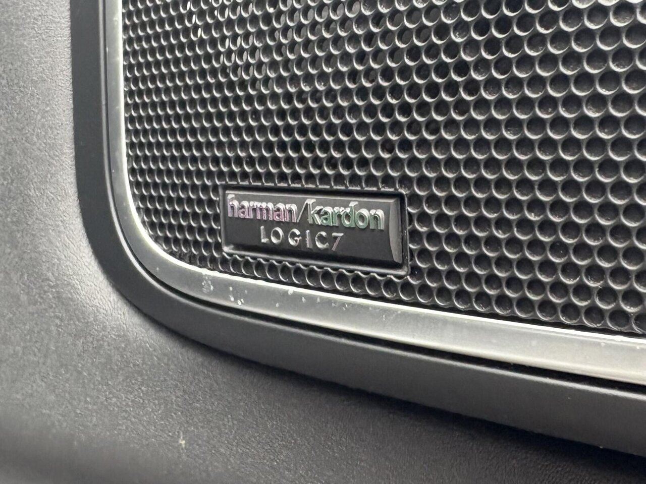 Used Land Rover Range Rover 2009 for sale - 76105355: Photo 17