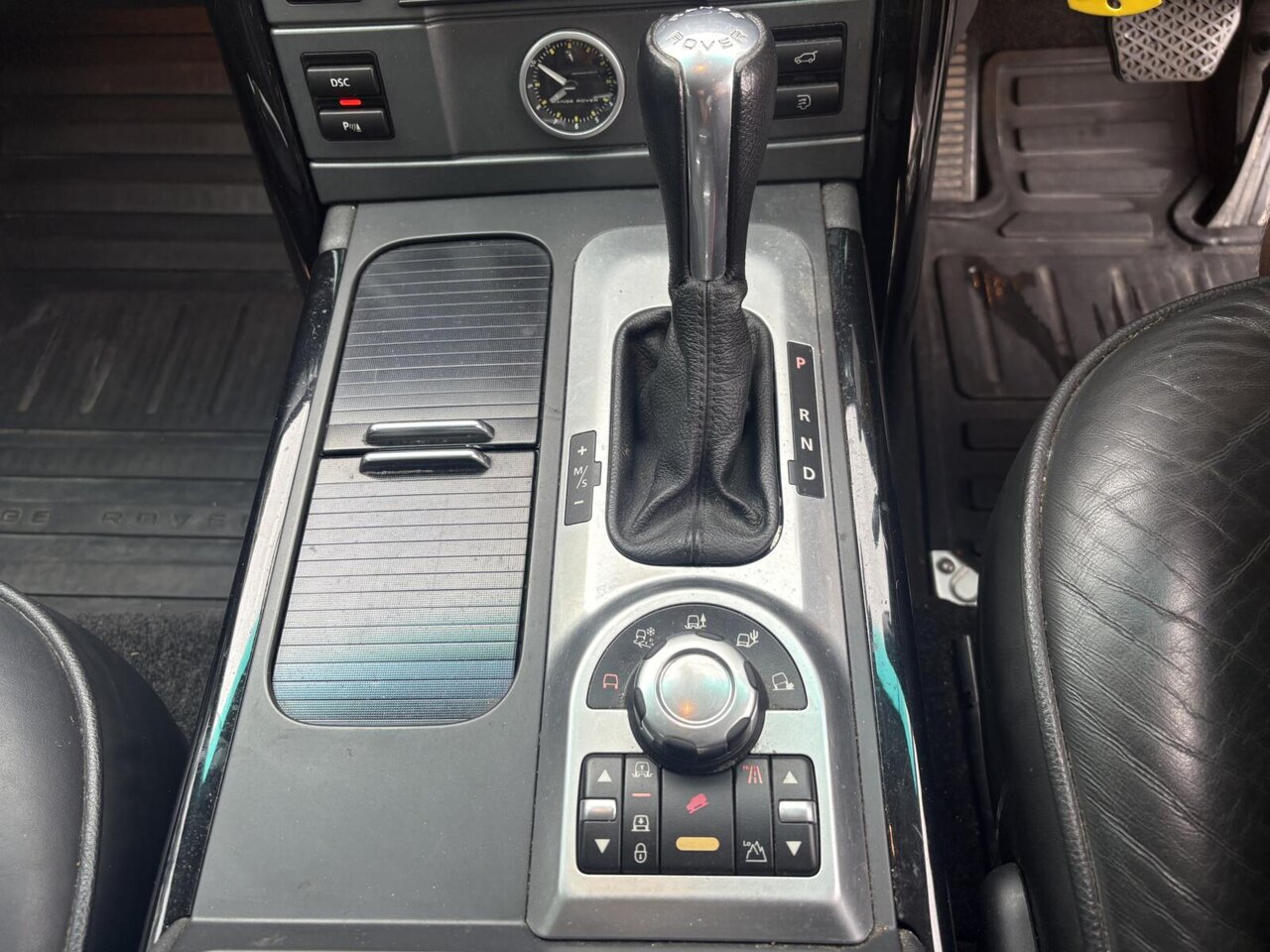 Used Land Rover Range Rover 2009 for sale - 76105355: Photo 21