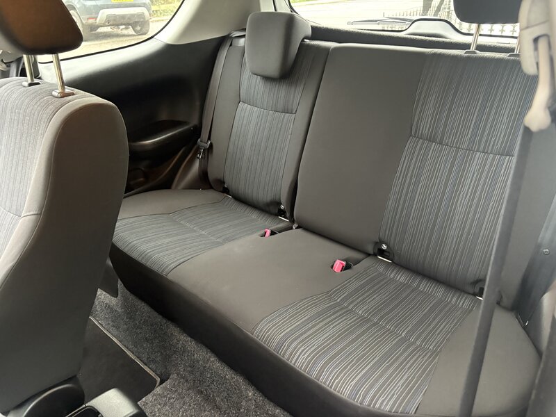 Used Suzuki Swift 2015 for sale - 76603766: Photo 13