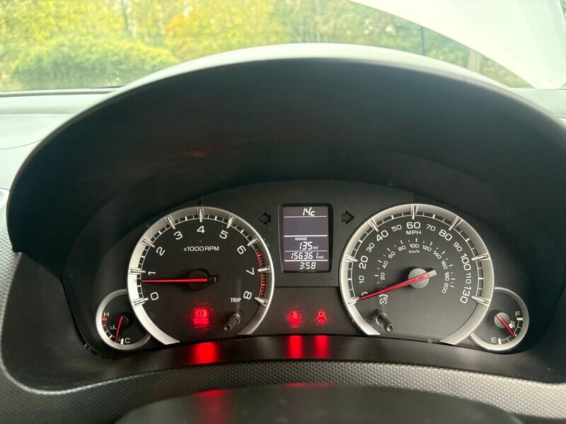 Used Suzuki Swift 2015 for sale - 76603766: Photo 14