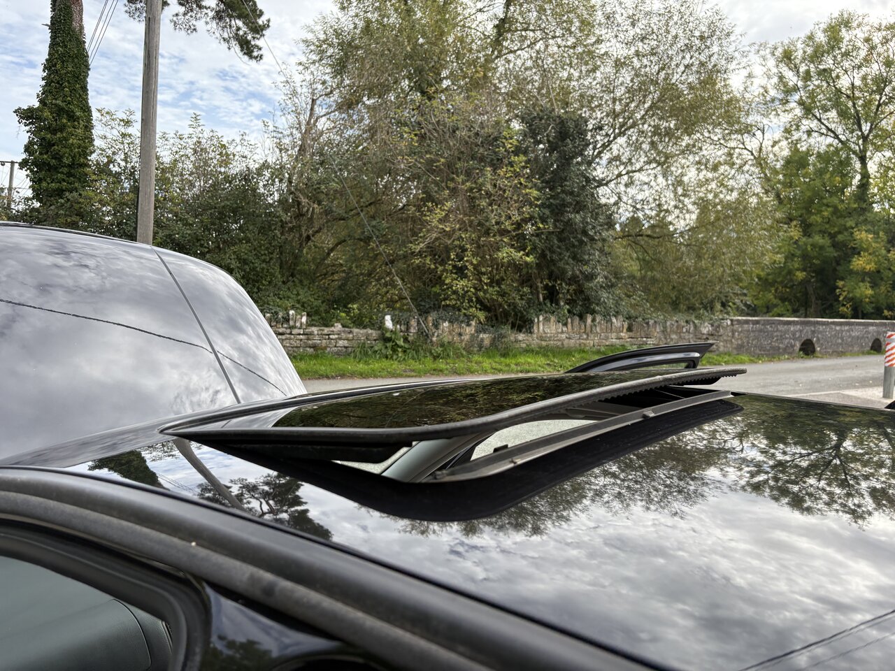 Used Volkswagen Golf 1999 for sale - 76139969: Photo 12