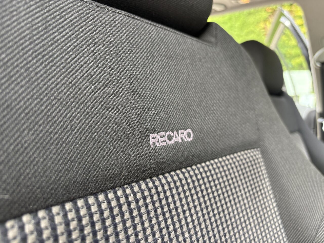 Used Volkswagen Golf 1999 for sale - 76139969: Photo 17