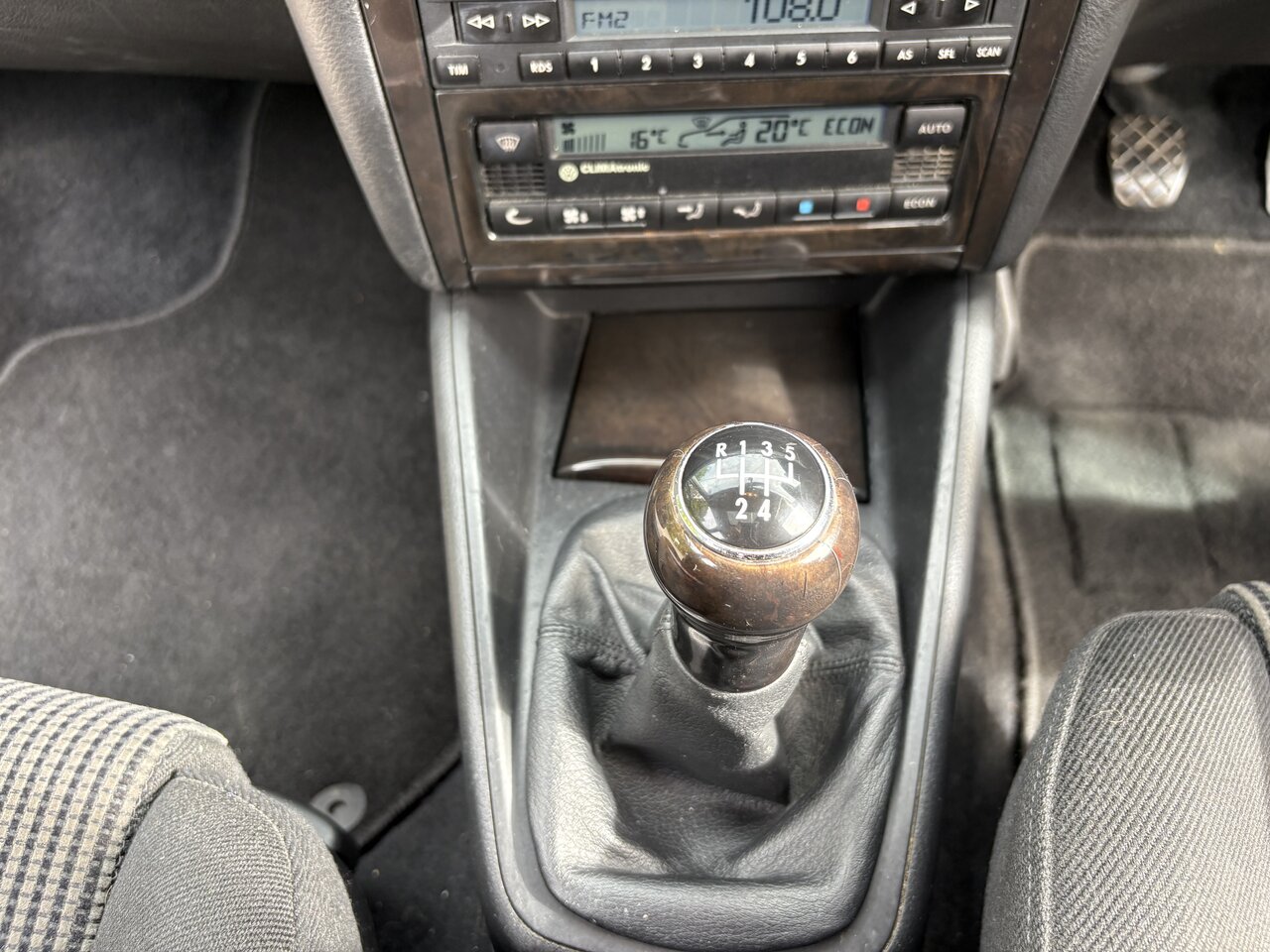 Used Volkswagen Golf 1999 for sale - 76139969: Photo 20