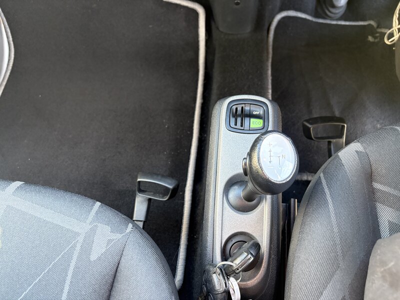 Used smart fortwo 2010 for sale - 76623775: Photo 15