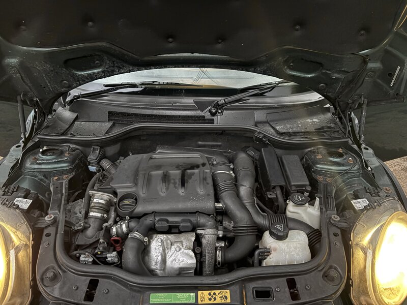 Used MINI Hatch 2009 for sale - 76603764: Photo 10