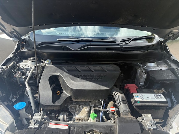 Used Suzuki Vitara 2018 for sale - 76124868: Photo 10