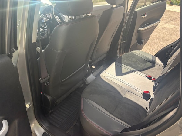 Used Suzuki Vitara 2018 for sale - 76124868: Photo 16