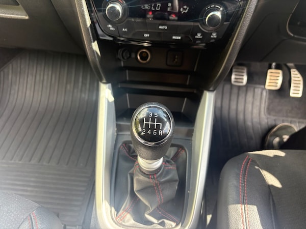 Used Suzuki Vitara 2018 for sale - 76124868: Photo 19