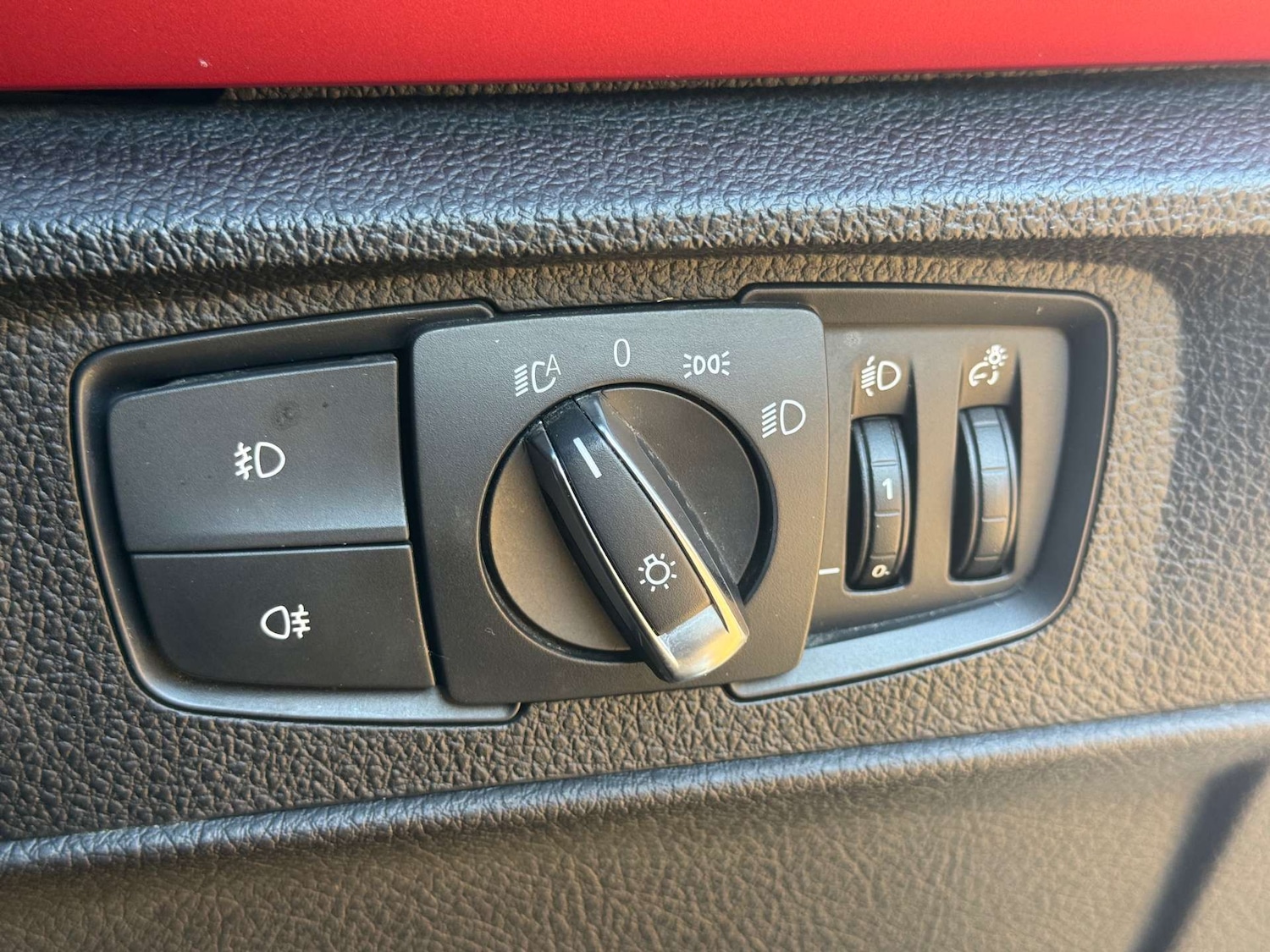 Used BMW 2 Series 2015 for sale - 76101596: Photo 18
