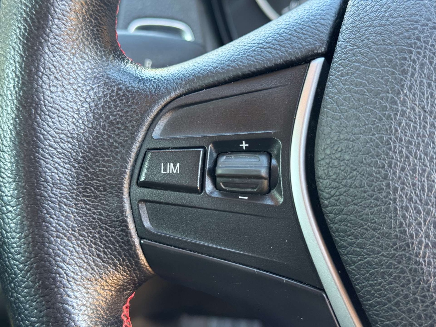Used BMW 2 Series 2015 for sale - 76101596: Photo 19