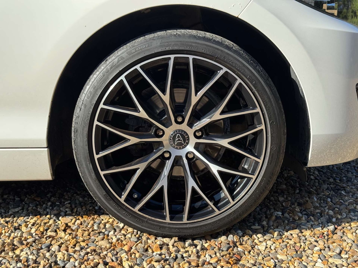 Used BMW 2 Series 2015 for sale - 76101596: Photo 21